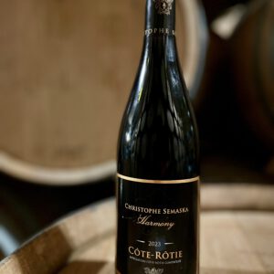 Côte-Rôtie „Harmony“ 2023
