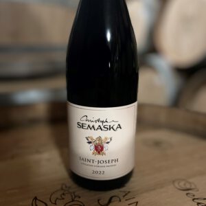 St. Joseph „Malleval“ 2022